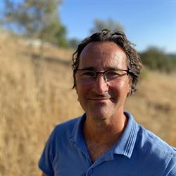 LONIS Praktijk voor Gestalttherapie, Relatietherapie en Brainspotting