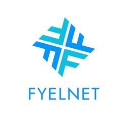 Fyelnet.pt