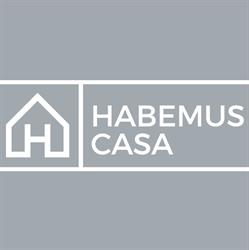 Habemus Casa