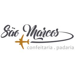 Confeitaria Pastelaria São Marcos