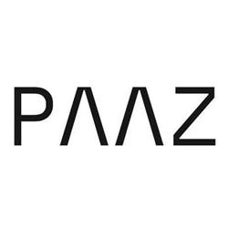 PAAZ, arquitectura e design, Lda