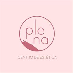 Plena - Centro de Estética