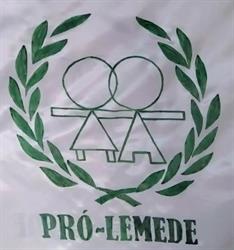 Associação Sócio-cultural Pró Lemede