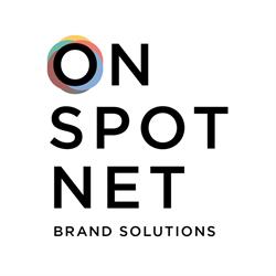 Key Spot - Marketing, Lda.
