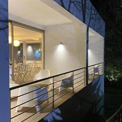Quinta Do Pruvor, Lda.