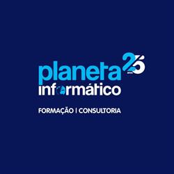 Planeta Informático