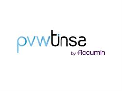 PVW Tinsa - Avaliações Imobiliárias, Lda.