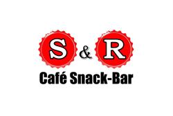 S&R Café Snack Bar