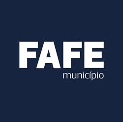 Polícia Municipal de Fafe