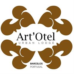 Art'Otel Barcelos