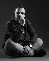Filipe Coelho Produções