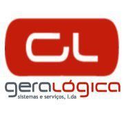 Geralógica, Lda