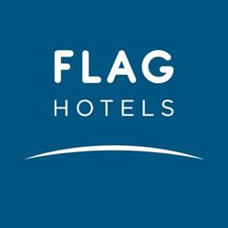Flag Hotel Braga