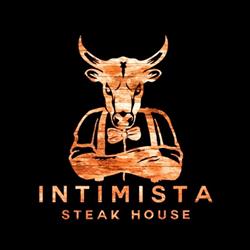 Íntimista Steakhouse