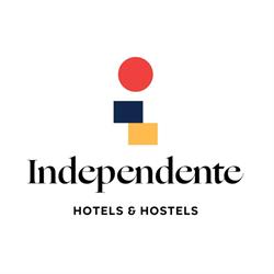 Independente Principe Real