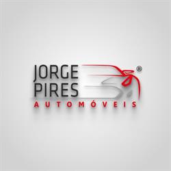 Jorge Pires Automóveis