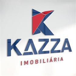 KAZZA Imobiliária VILA VERDE