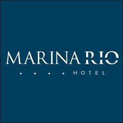 Hotel Marina Rio