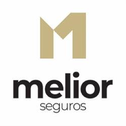 Melior Seguros
