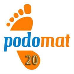 PODOMAT - Podologia - Centro de Tratamento do Pé - Podologista