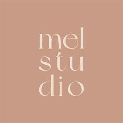 Mel Studio