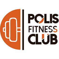 Polis Fitness Club