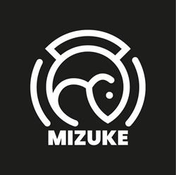 Mizuke