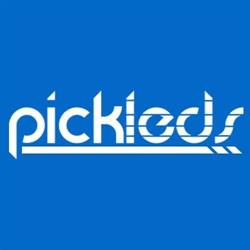 Pickleds