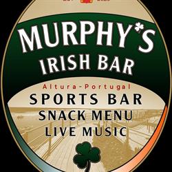 Murphys Irish Bar, Altura