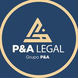 P&A Solicitadores - Leiria