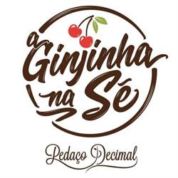 A Ginjinha na Sé