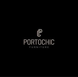 PORTOCHIC FURNITURE