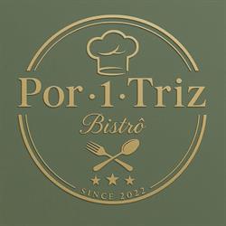 Por.1.Triz
