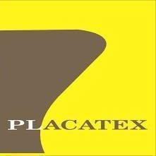 PLACATEX - Aglomerados de Madeira