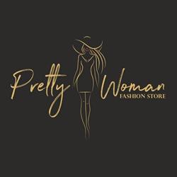 Pretty Woman - Fashion Store