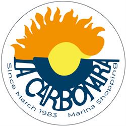 La Carbonara