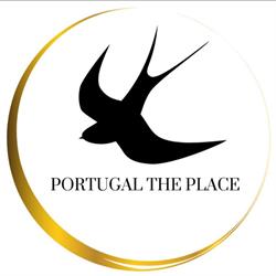Portugal The Place