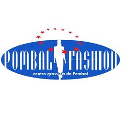 Pombal Fashion
