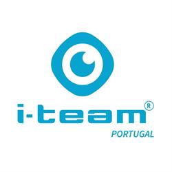 i-team Portugal