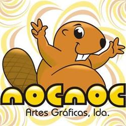 Nocnoc, Lda