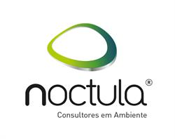 NOCTULA - Consultores em Ambiente