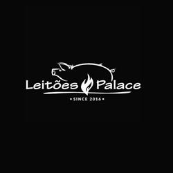 Leitões Palace