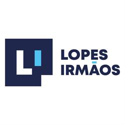 Lopesirmaos.pt