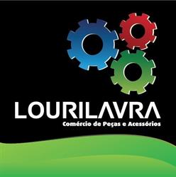 Lourilavra- Promodis -Comércio de peças e acessórios agrícolas