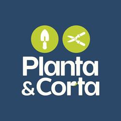 Planta&Corta - Serviços de jardinagem