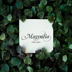 Bar Magnolia Jardim