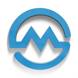 Mixtrónica - Comércio de Material Eletrónico, Lda