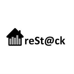 reSt@ck - Pechão