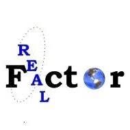 Real Factor-Consultoria, Engenharia E Representações, Lda