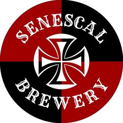 Senescal Cerveja Artesanal